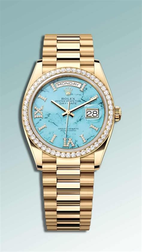 rolex replica aliexpress link|rolex replications for sale china.